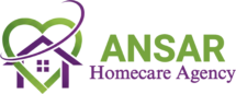 Ansar Homecare Agency